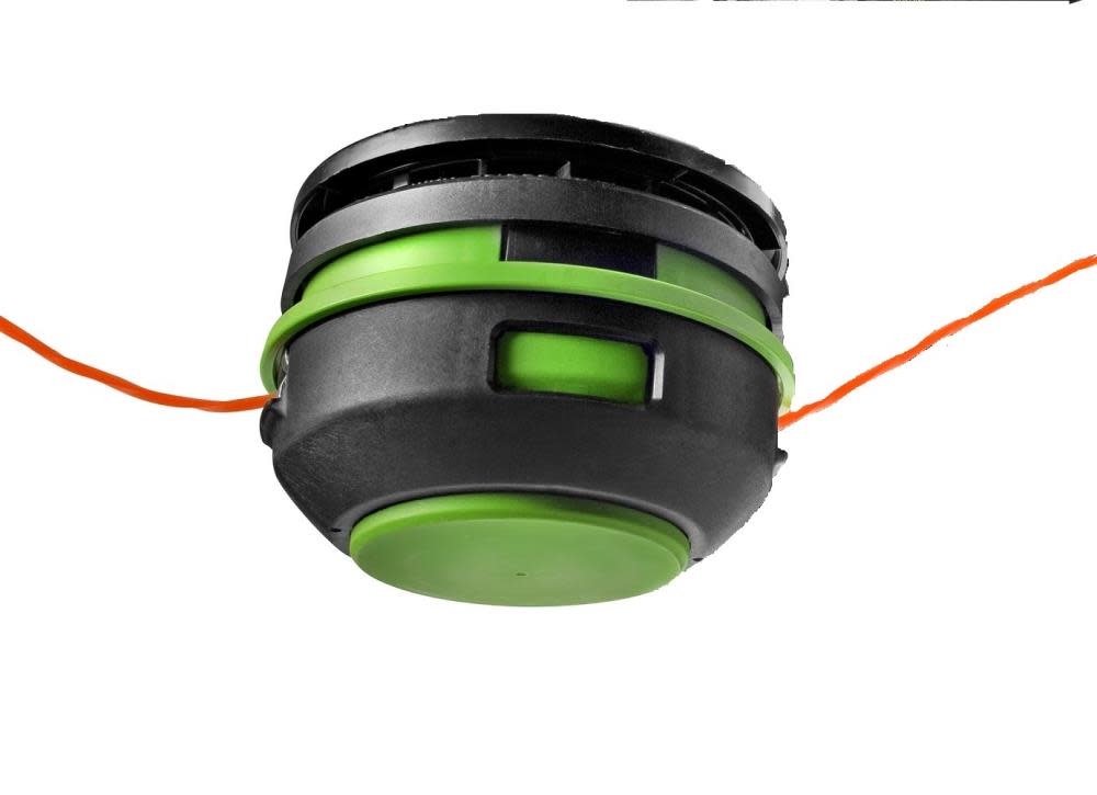 15 in. Powerload Auto-Wind Replacement String Trimmer Head - Intensery