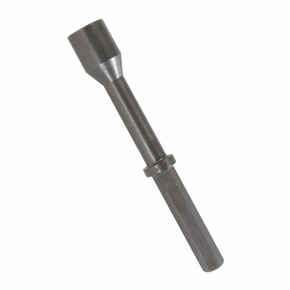 Bosch 14-1/2 In. Spike/Pin Driver 1-1/8 In. Hex Hammer Steel HS2171 from Bosch - Intensery