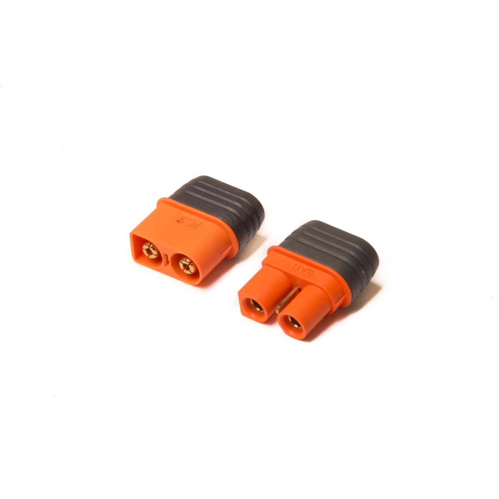 Spektrum SPMXCA301 - Intensery
