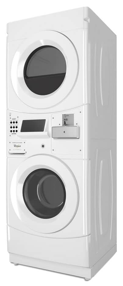 Whirlpool 27