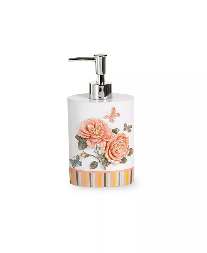 Popular Bath Beautify Lotion Pump - Intensery