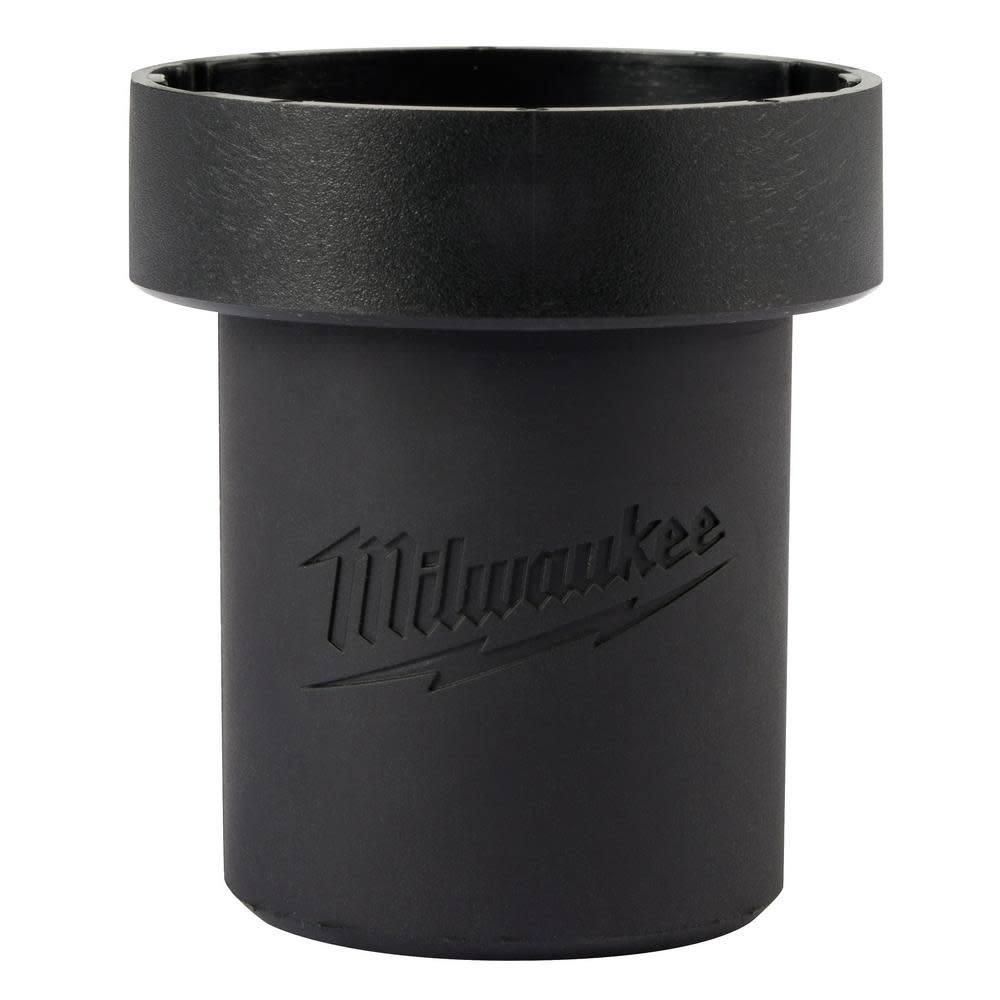 Milwaukee M18 FUEL Blind Rivet and Lockbolt Mandrel Stopper 49-16-2661LBS from Milwaukee - Intensery