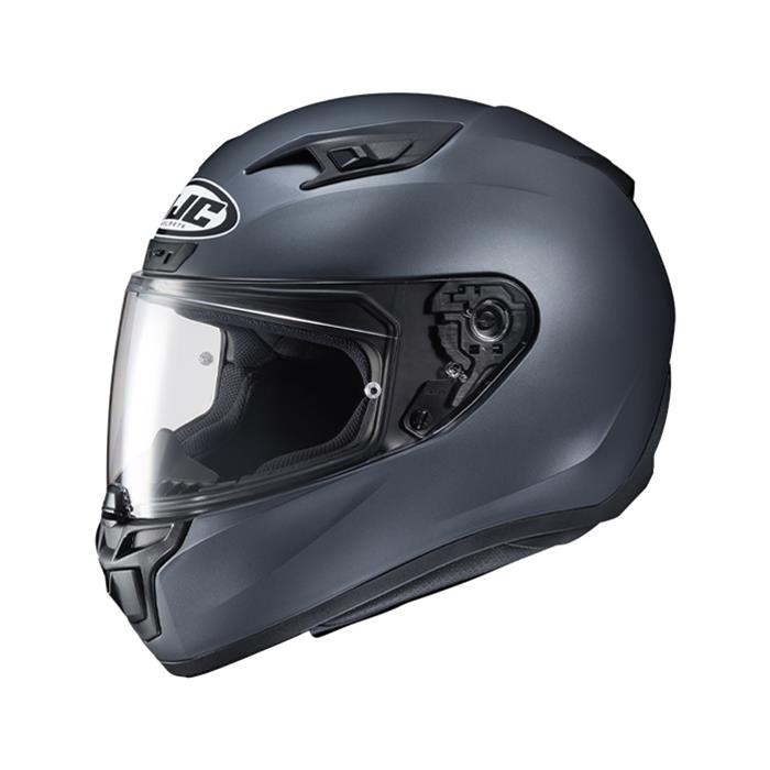 HJC Helmets 1502-594 HJC i10 Helmets - Intensery