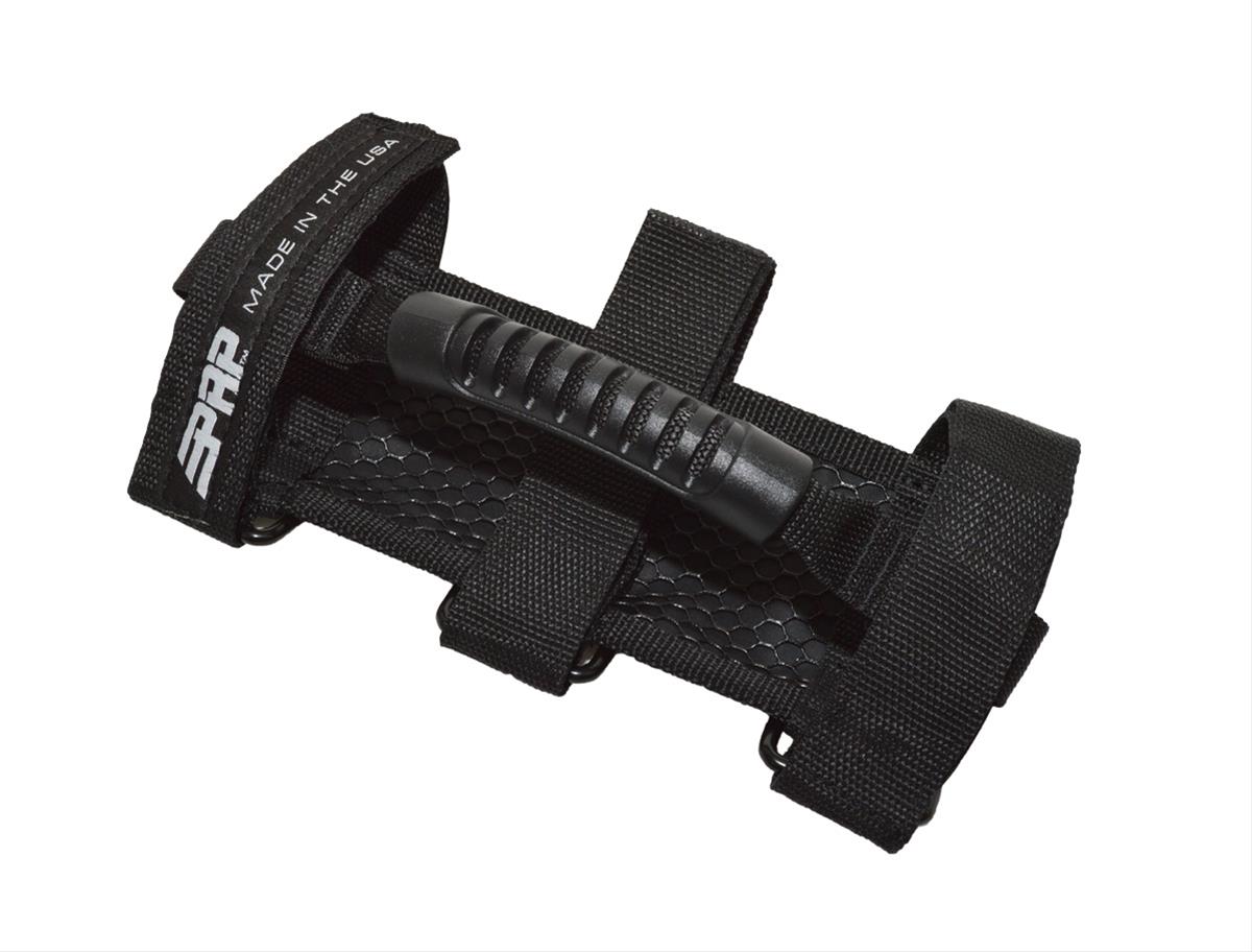 PRP H38 PRP Seats Holy Moly Handles - Intensery