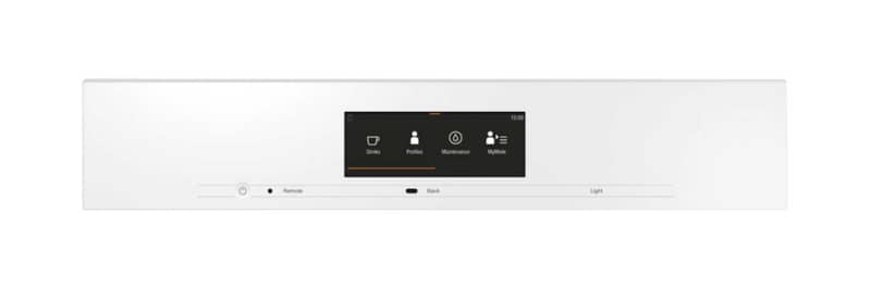 Miele CVA 7845 24