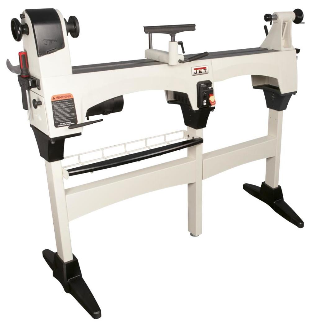 JET JWL-121VS Bed Extension 719201 from JET - Intensery