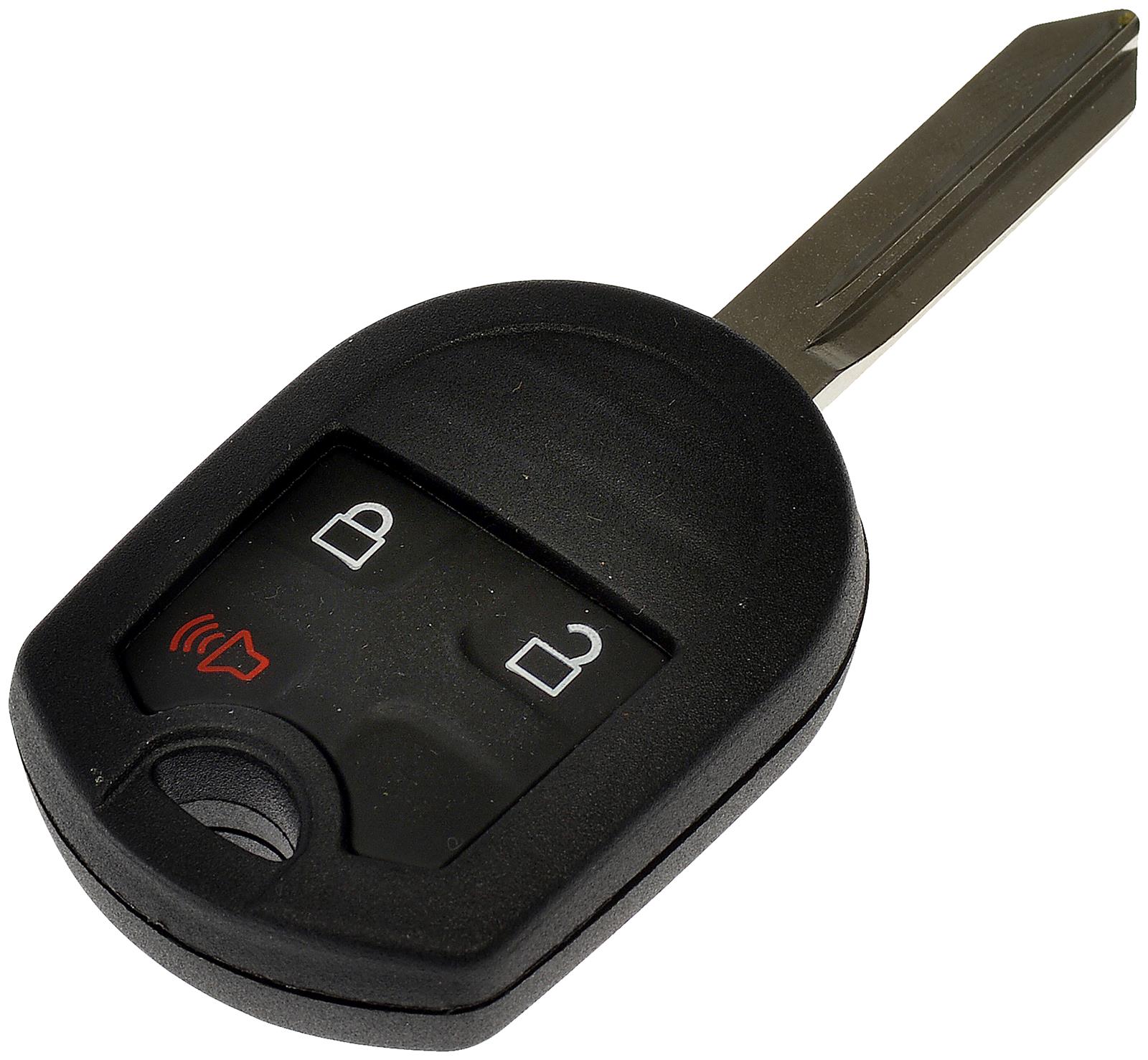 Dorman 95633 - Intensery