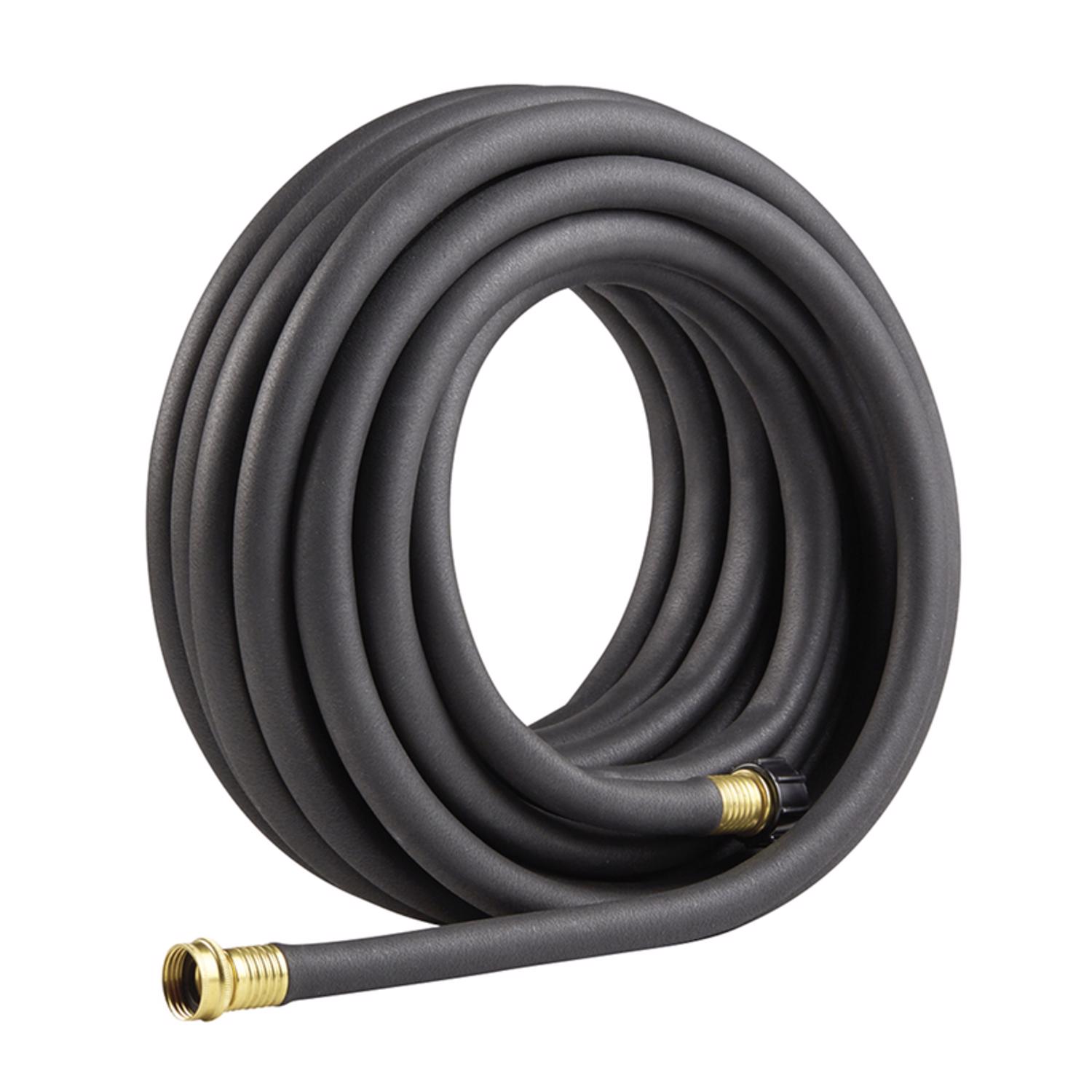 Gilmour 5/8 in. D X 50 ft. L Soaker Hose - Intensery