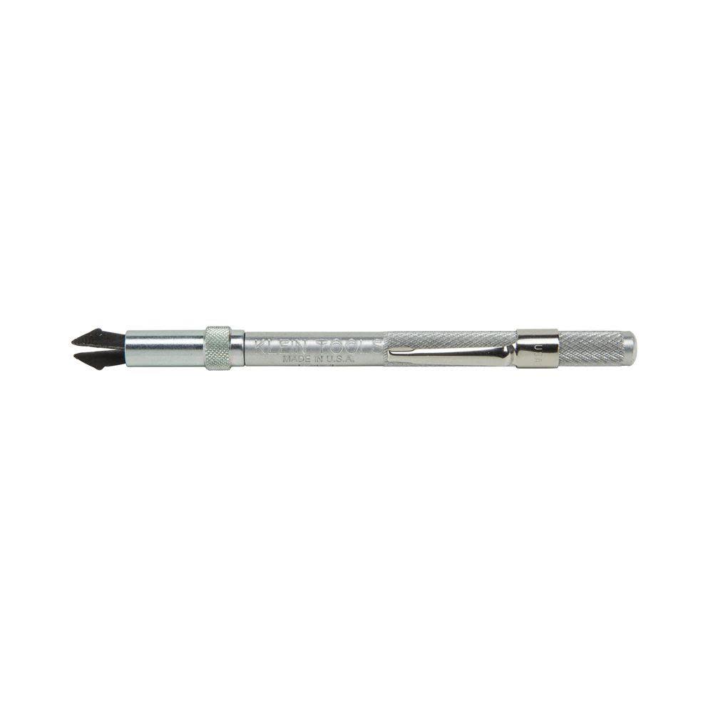 5 PH Screw Holding Screwdriver - Intensery
