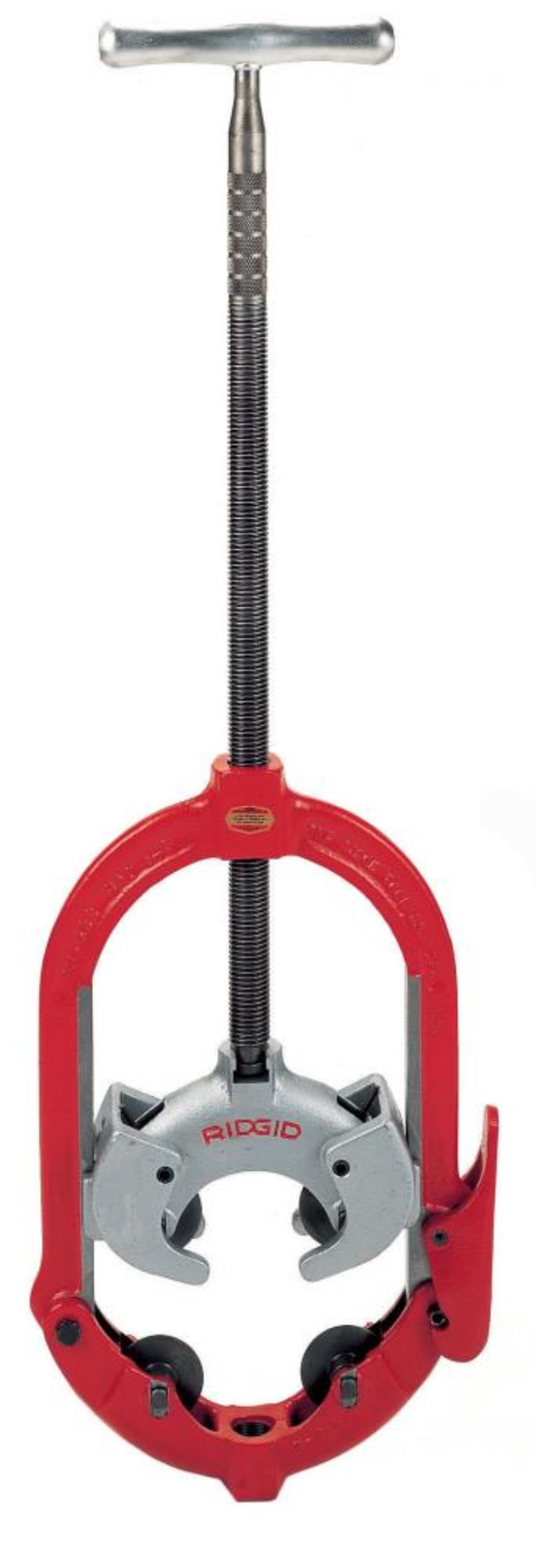 Ridgid Hinged Pipe Cutter 83085 from Ridgid - Intensery