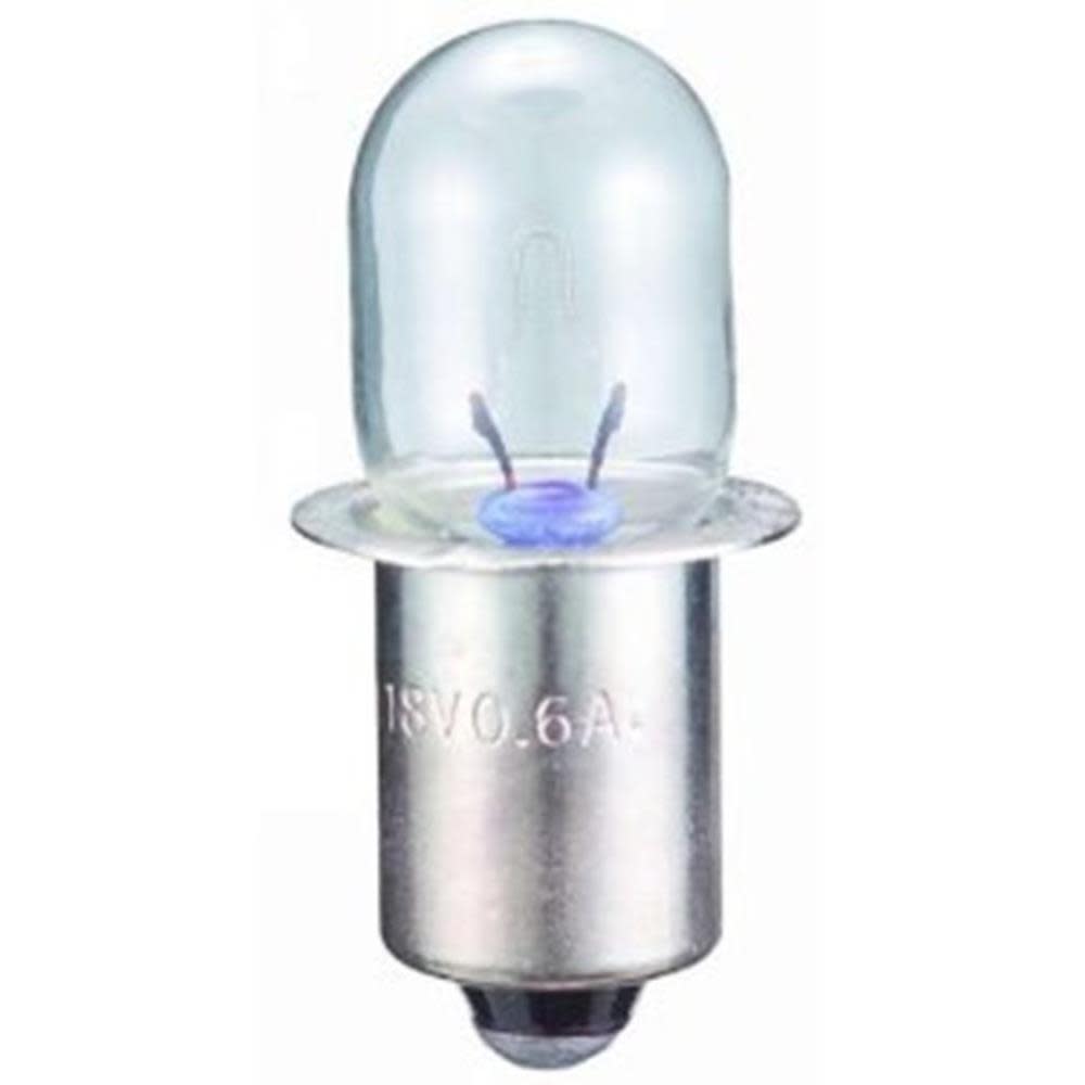 Makita Bulb 2/PKG A-90233 from Makita - Intensery