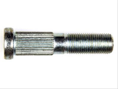 Dorman 610-073 Dorman Wheel Studs - Intensery