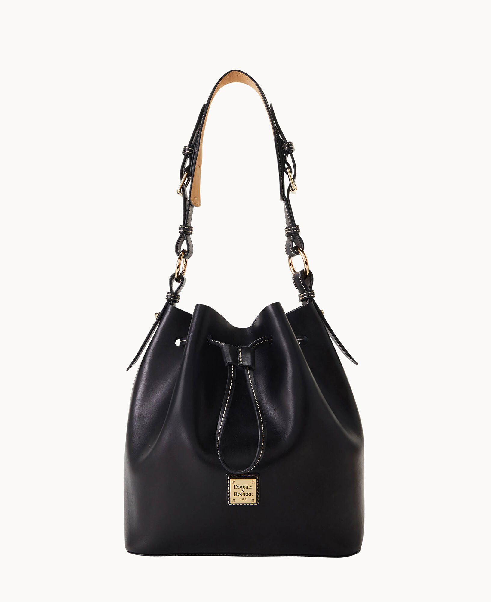 Belmar Drawstring 25 - Intensery