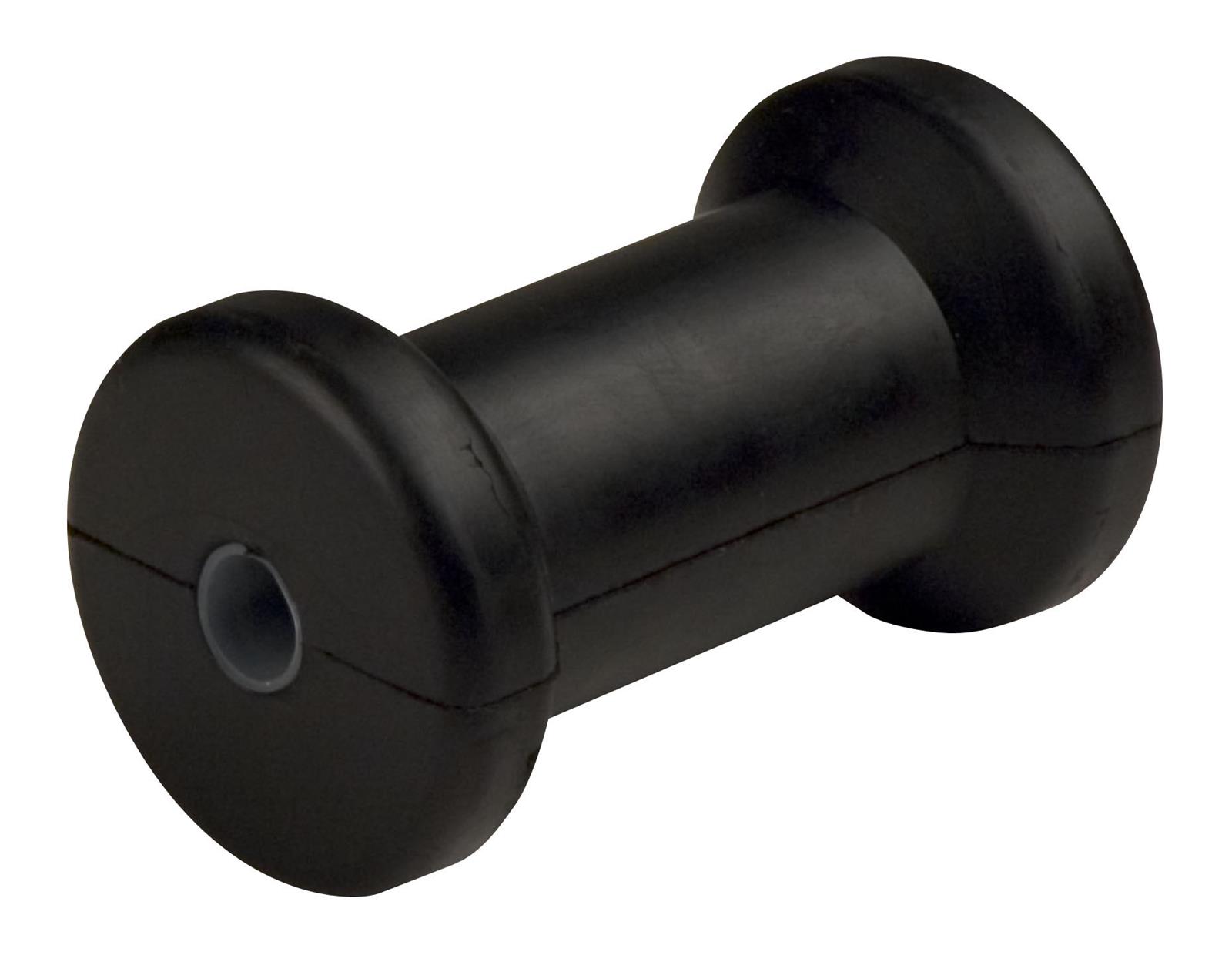 C.E. Smith 29522 C.E. Smith Trailer Rollers - Intensery