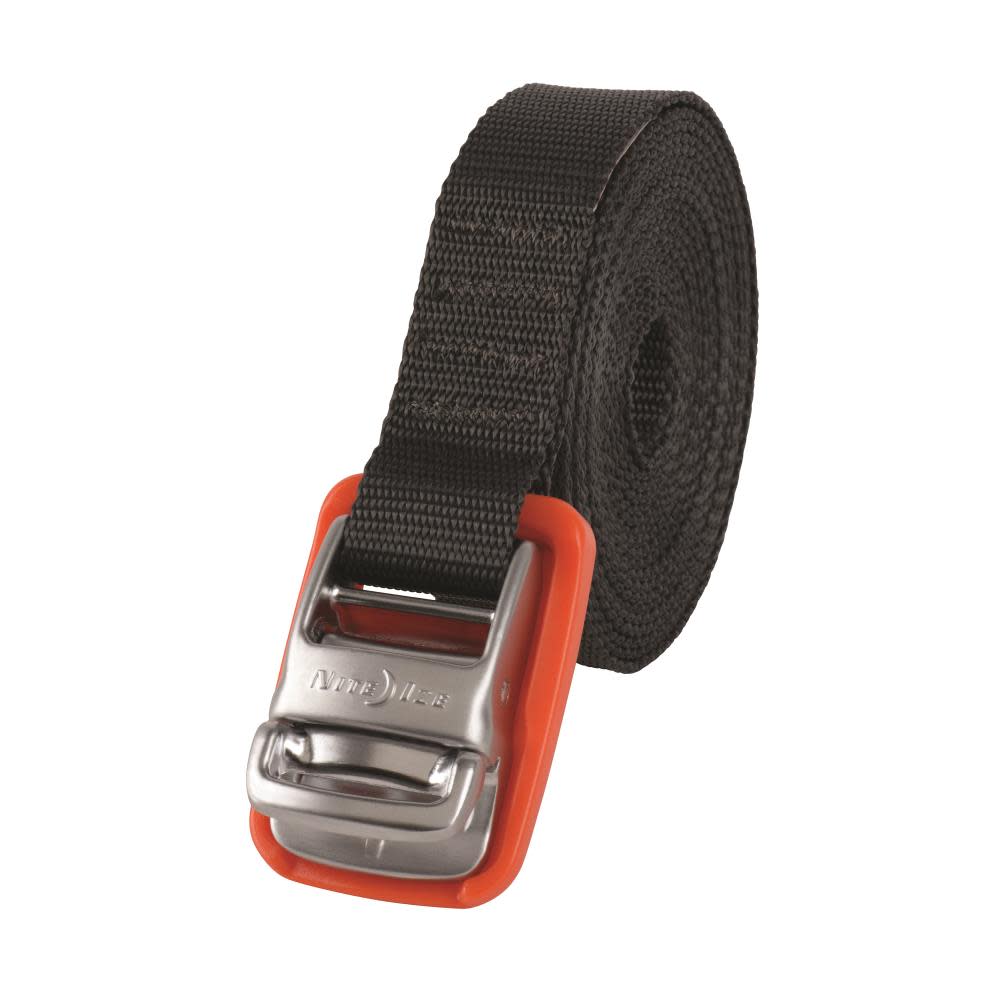 NITE IZE CamJam Tie Down Strap12and#8242;CJWR12-09-R6 - Intensery