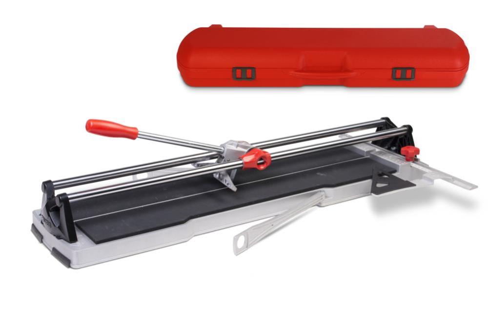 28 in. Speed-N Tile Cutter - Intensery
