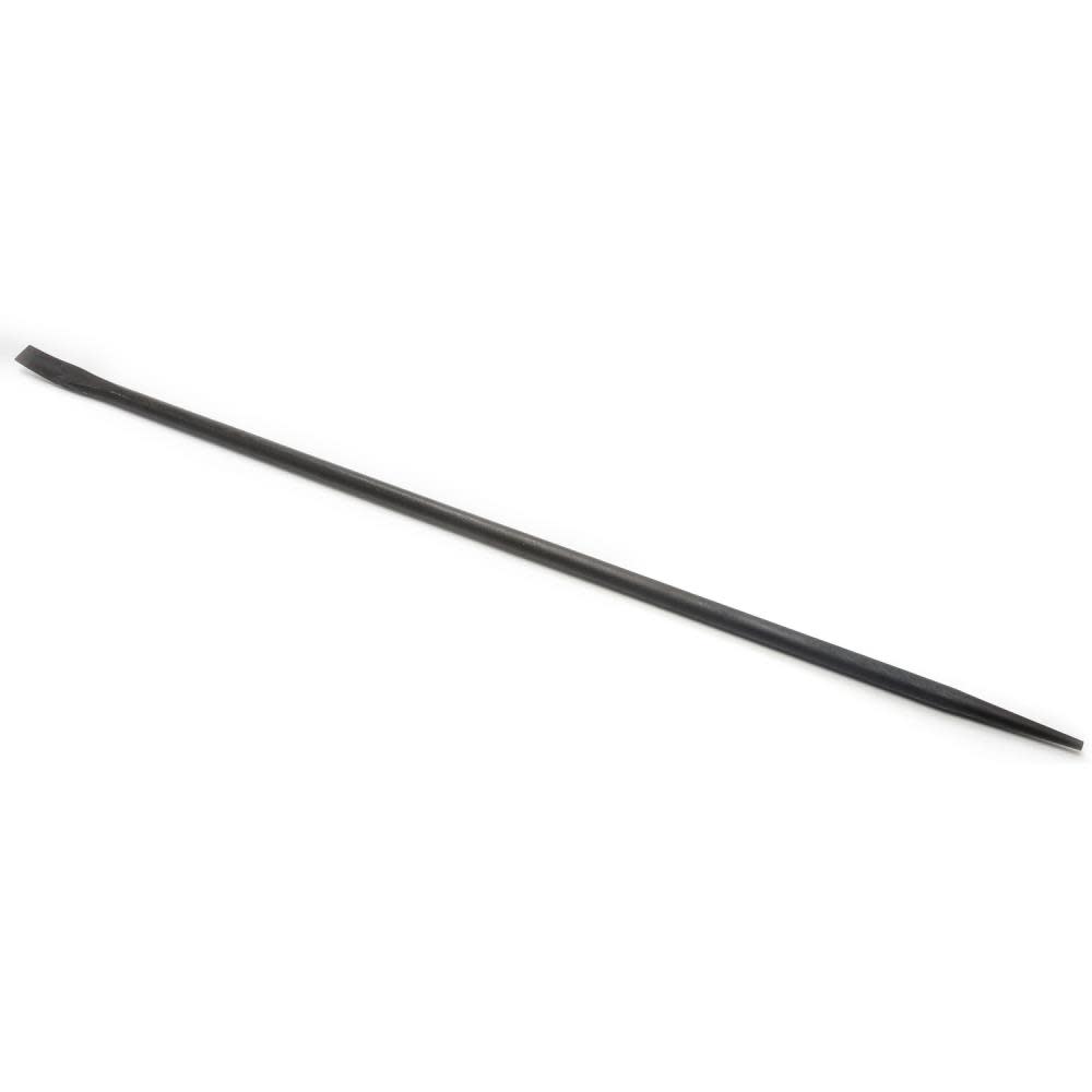 GEARWRENCH ALIGNING PRY BAR 46IN 7/8 70-509G from GEARWRENCH - Intensery