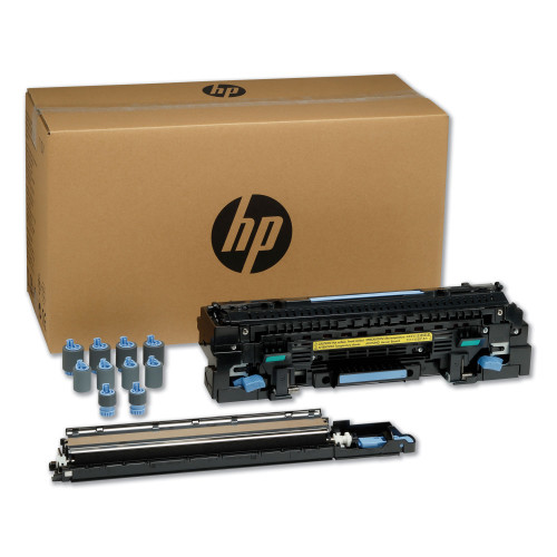 HP C2H67A 110V Maintenance Kit - Intensery