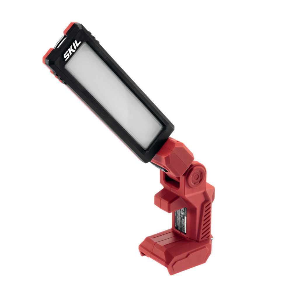Skil PWRCORE 12™ 12V Mechanical Light Bare Tool - Intensery