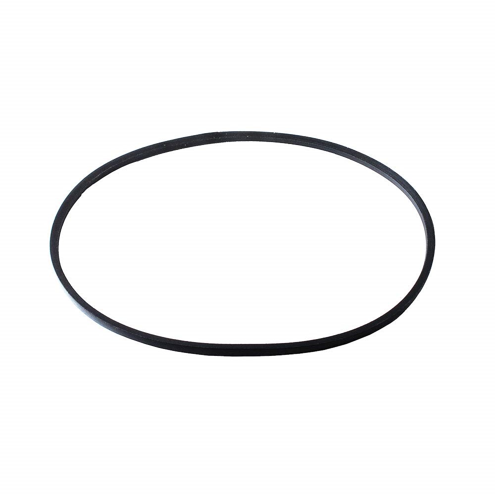 V-Belt Replacement Belt- Length 35， Width 3/8 - Intensery