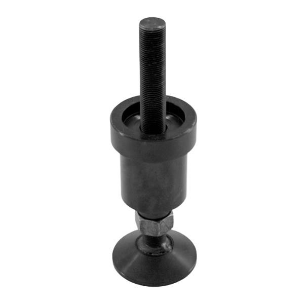 Yukon Gearamp; Axle YT SA-01 Yukon Gearamp; Axle Inner Axle Side Seal Installation Tools - Intensery