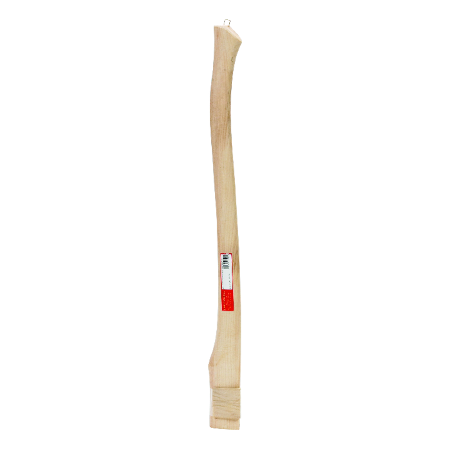Link Handles 28 in. American Hickory Boys Axe Replacement Handle - Intensery