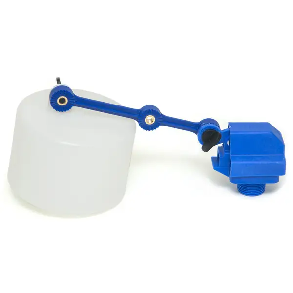 Behlen Country Valve and Float Assembly for Waterers - Intensery