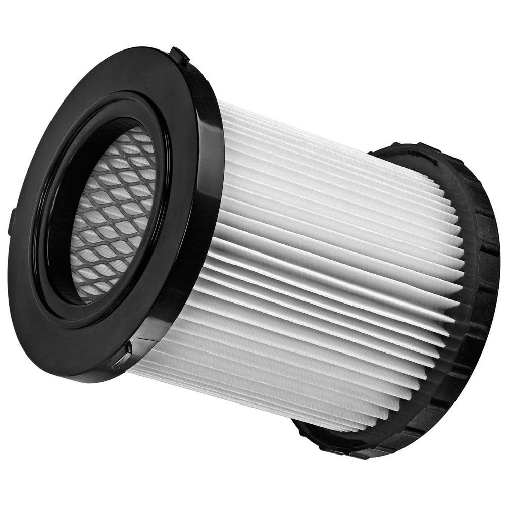 Wet Dry Vacuum Replacement Filter - Intensery