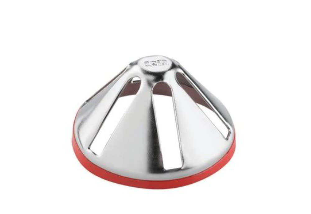 Ridgid #73 1-1/2 In. to 3 In. Deburring Tool 64962 from Ridgid - Intensery