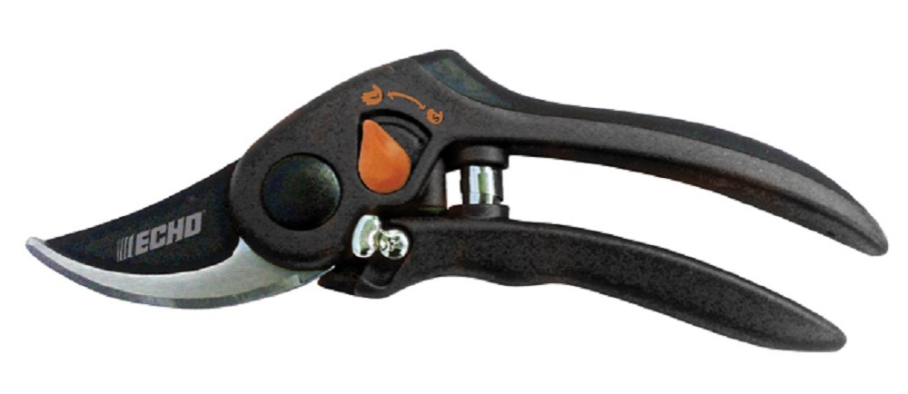 Pruner - Intensery
