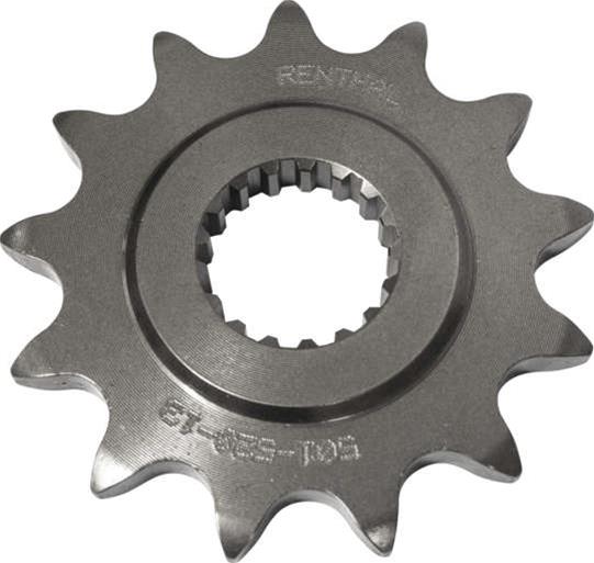 Renthal 292-520-11P Renthal Standard Front Sprockets - Intensery