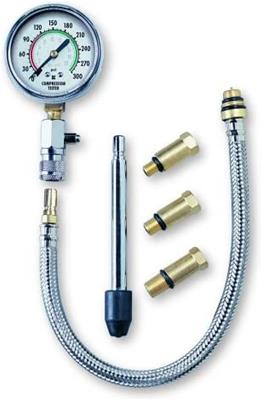 Innova 3614 Innova Compression Tester Kits - Intensery