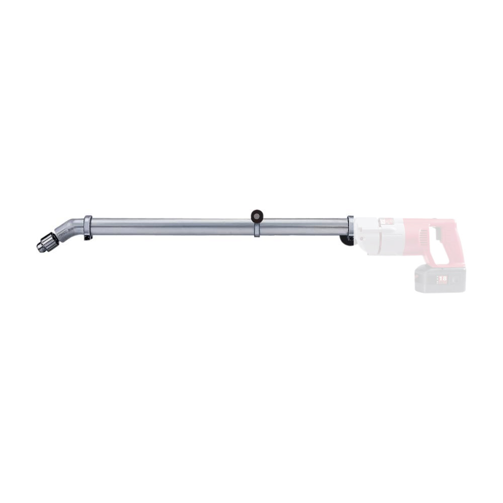 Milwaukee 33 Degree Angle Drill Kit 48-06-2860 from Milwaukee - Intensery