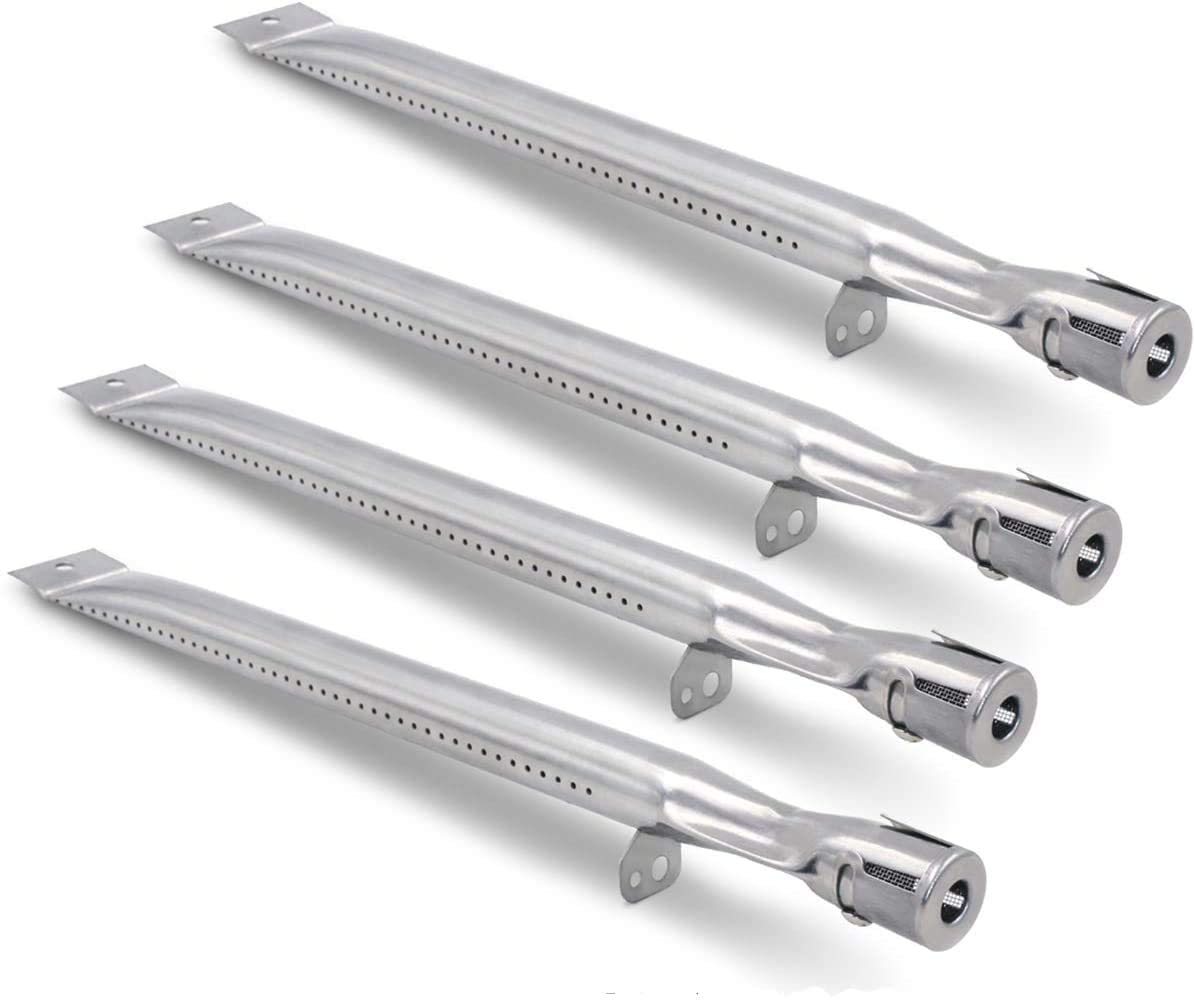 Grill Burner for Sterling 526454 526464 536454 536464 5264-54 5264-64 etc - Intensery