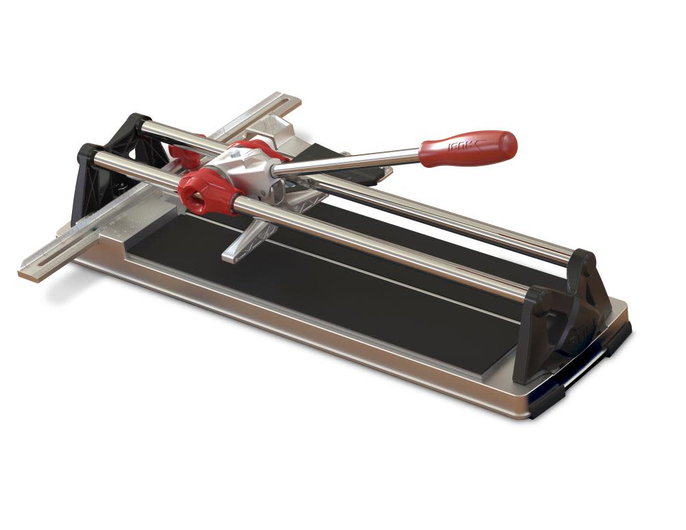 17 in. Speed-N Tile Cutter - Intensery