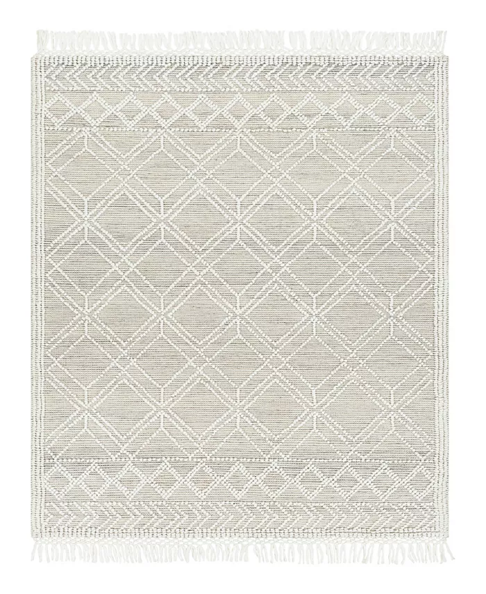 Surya Fleur FLE-2304 2'3
