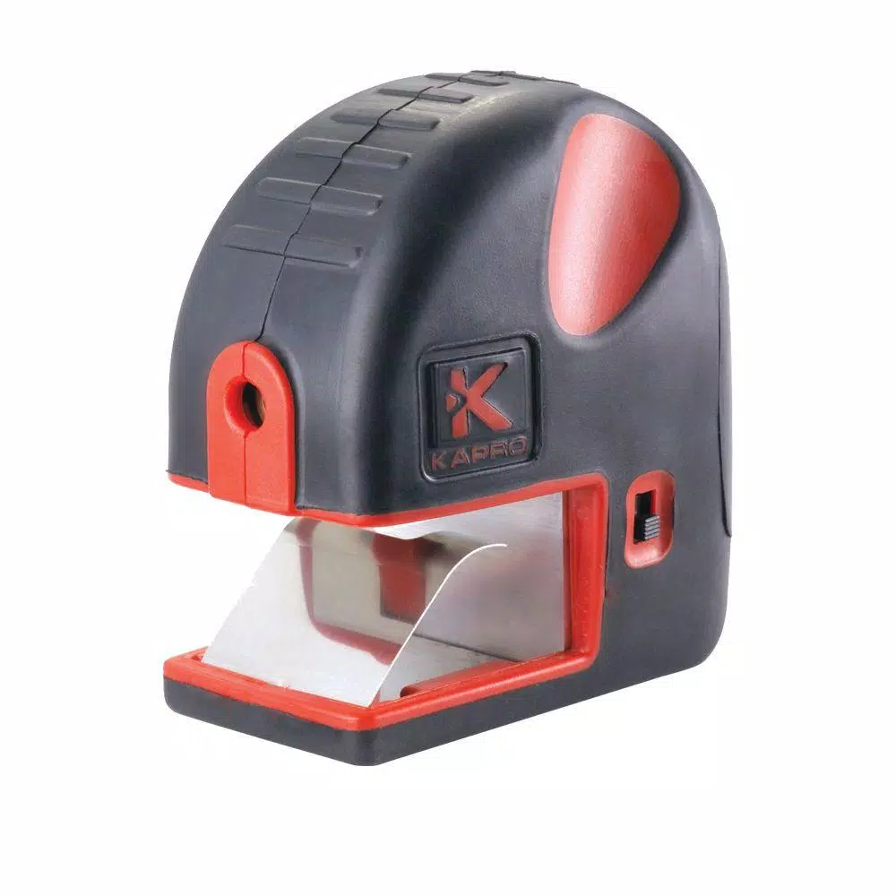 Kapro Prolaser T-Laser T-Square and#8211; XDC Depot - Intensery