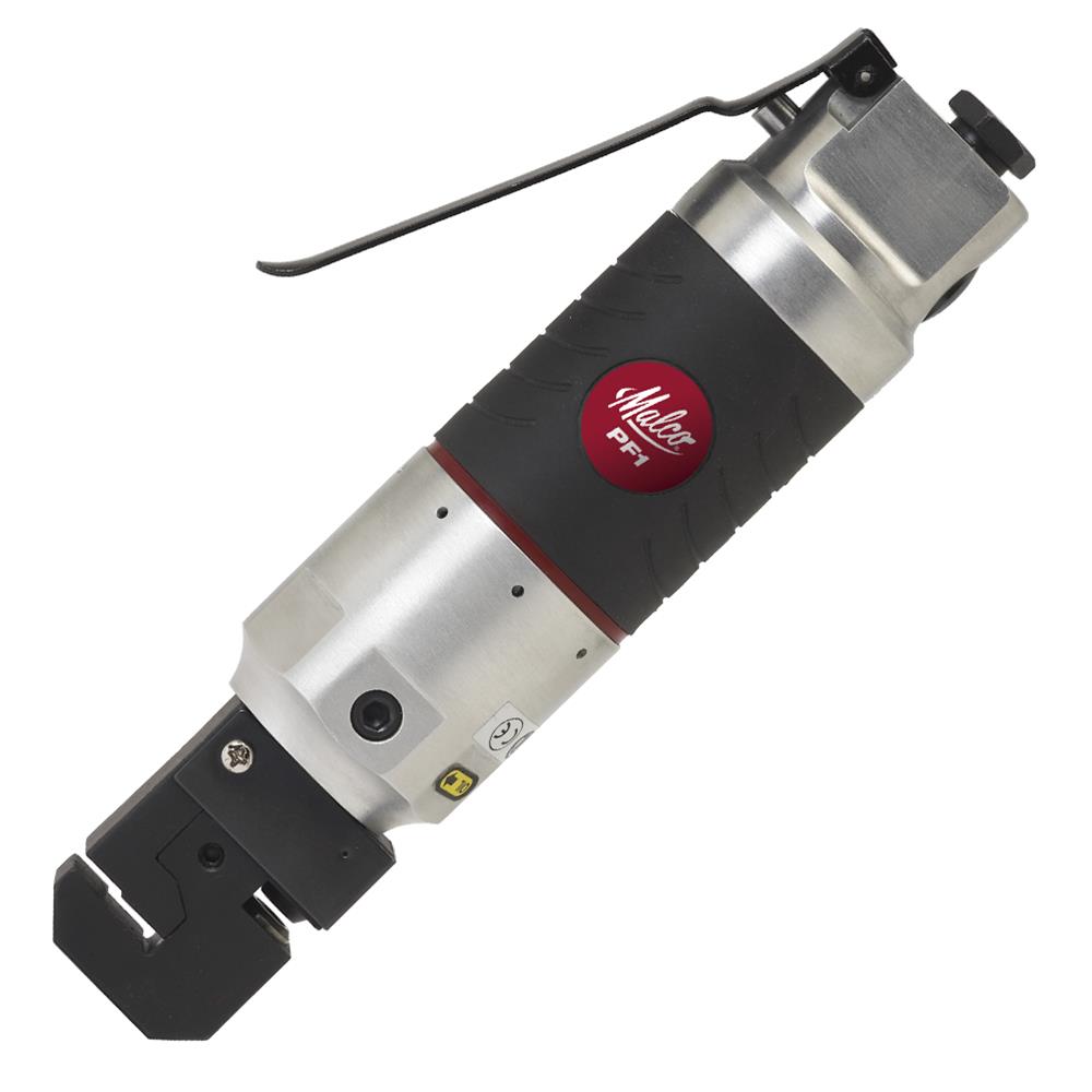 Malco Products PF1 EV Malco Hole Punch and Flange Air Tools - Intensery