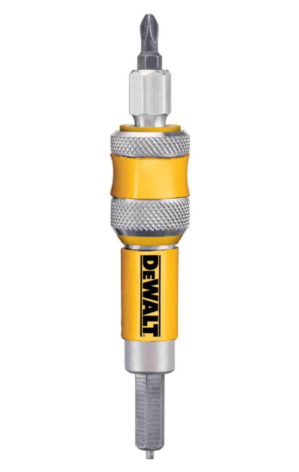 DEWALT #6 Drill / Drive Unit DW2700 from DEWALT - Intensery