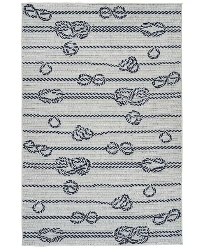 Kaleen Puerto PRT12-76 Rug - Intensery