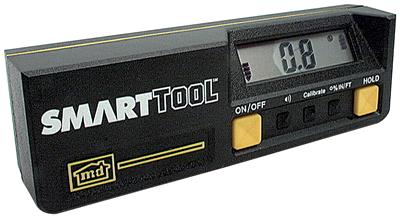 Allstar Performance ALL10113 Allstar Performance Smart Tool Angle Finders - Intensery
