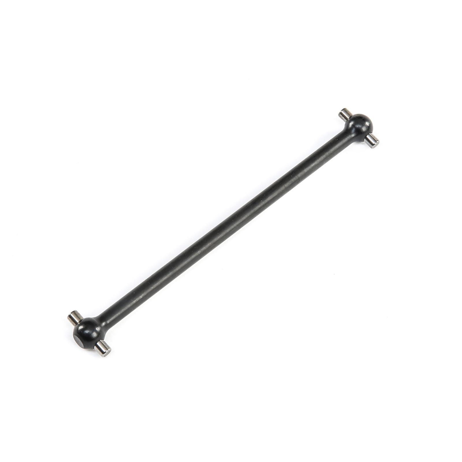 Losi LOS252091 - Intensery