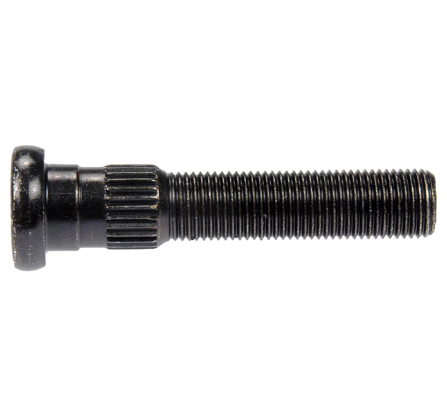 Dorman 610-563 Dorman Wheel Studs - Intensery