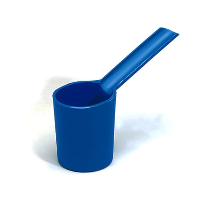 Moroso 65805 Moroso Carburetor Drain Cups - Intensery