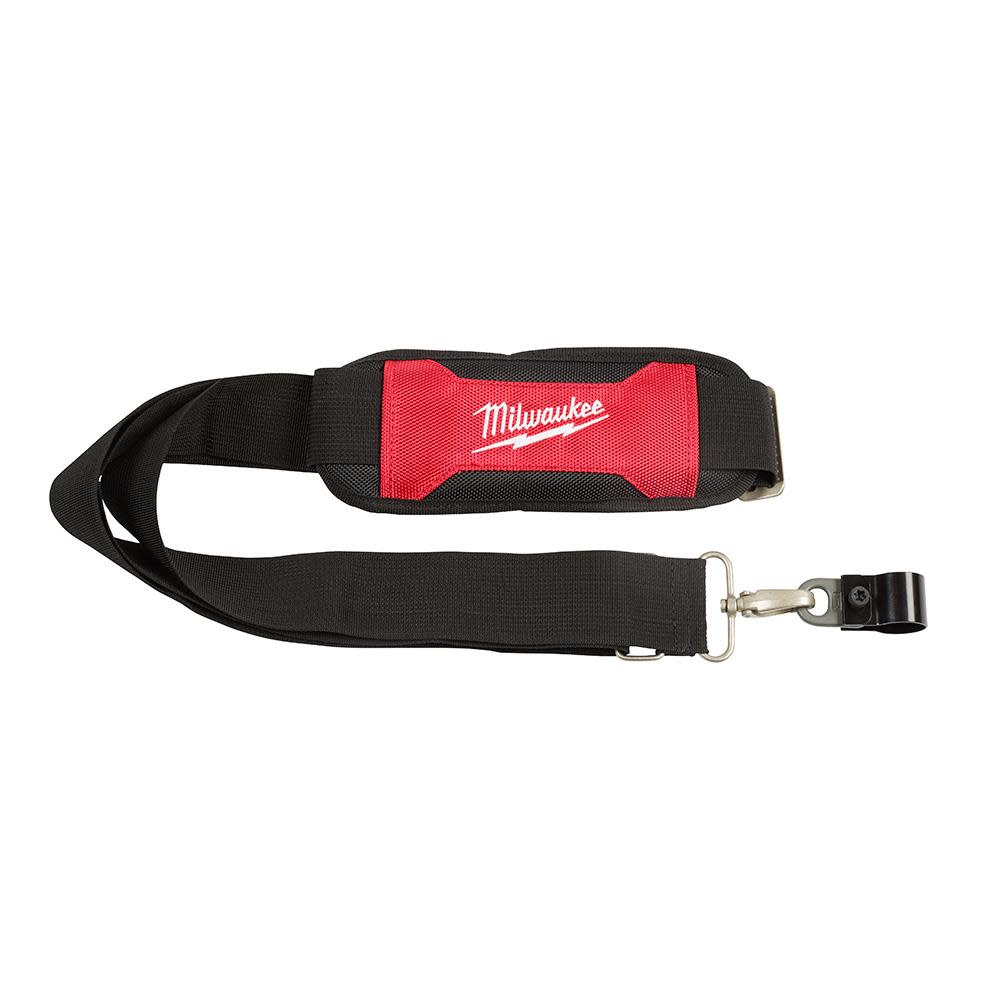 M18 Quik-Lok Shoulder Strap - Intensery