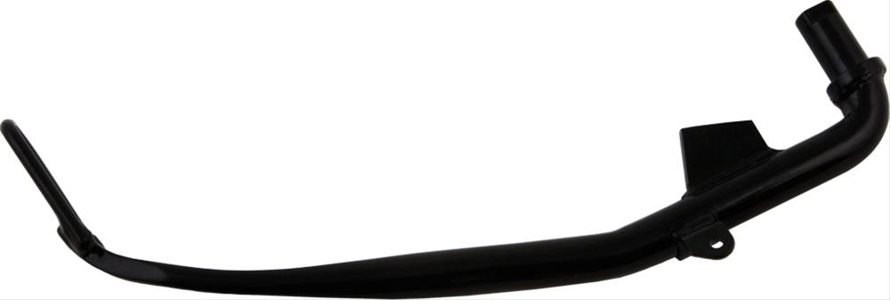 HardDrive Products 820-0528 HardDrive Kickstands - Intensery