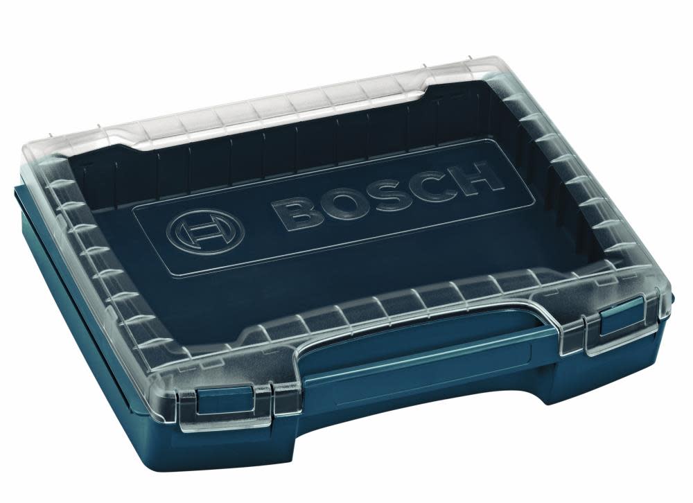 Thick Drawer for the L-Boxx System - Intensery