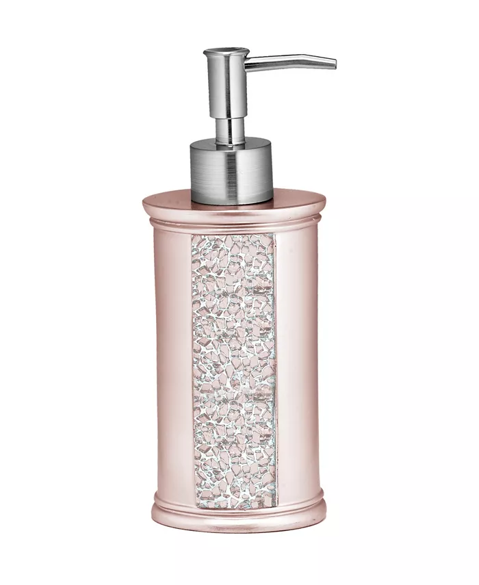 Popular Bath Sinatra Lotion Pump - Intensery