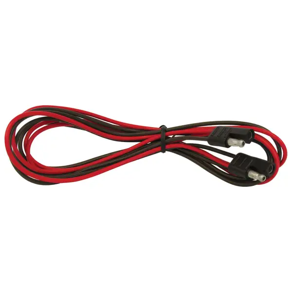 Fimco 5' Extension Wire - Intensery