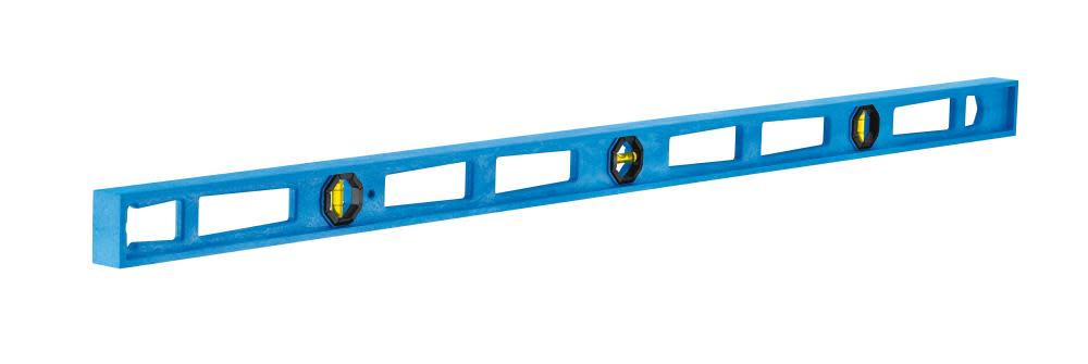 48 in. Polycast® Level - Intensery